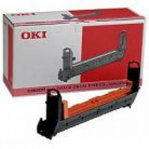 OKI Tambor C-9000/9200/9400 Magenta , Oki , OKI41514710 , 5031713922353